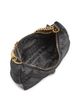 Kurt Geiger London Kurt Geiger London Recycled Multi Crossbody - 3