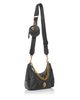 Kurt Geiger London Kurt Geiger London Recycled Multi Crossbody - 4