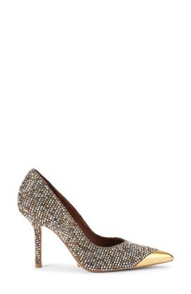 Kurt Geiger London Kurt Geiger London Regent Pointed Toe Pump