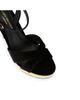 Kurt Geiger London Kurt Geiger London Sherbert Cross Sandal - 4
