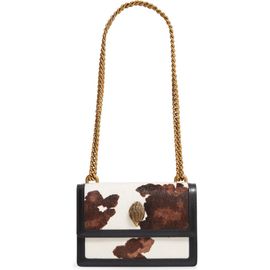 Kurt Geiger London Kurt Geiger London Shoreditch Crossbody Bag