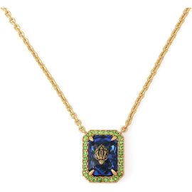Kurt Geiger London Kurt Geiger London Short Pendant Necklace