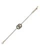 Kurt Geiger London Kurt Geiger London Signature Chelsea Eagle Link Bracelet - 3