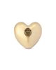Kurt Geiger London Kurt Geiger London Signature Eagle Heart Cocktail Ring - 4