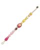 Kurt Geiger London Kurt Geiger London Signature Eagle Stone Statement Bracelet - 3