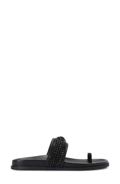 Kurt Geiger London Kurt Geiger London Slide Sandal