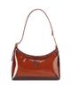 Kurt Geiger London Kurt Geiger London Sling Transparent Shoulder Bag - 1