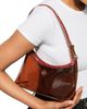 Kurt Geiger London Kurt Geiger London Sling Transparent Shoulder Bag - 2
