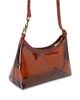 Kurt Geiger London Kurt Geiger London Sling Transparent Shoulder Bag - 3