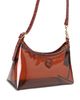 Kurt Geiger London Kurt Geiger London Sling Transparent Shoulder Bag - 4