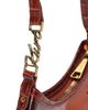 Kurt Geiger London Kurt Geiger London Sling Transparent Shoulder Bag - 5