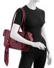 Kurt Geiger London Kurt Geiger London Sloane Shopper Small Leather Tote - 2