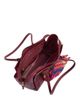 Kurt Geiger London Kurt Geiger London Sloane Shopper Small Leather Tote - 3