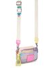 Kurt Geiger London Kurt Geiger London Small Vinyl Southbank Camera Bag - 2