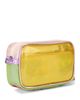 Kurt Geiger London Kurt Geiger London Small Vinyl Southbank Camera Bag - 3
