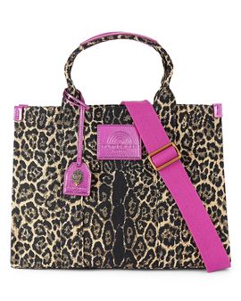 Kurt Geiger London Kurt Geiger London Southbank Large Tote Bag