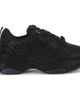 Kurt Geiger London Kurt Geiger London Starlight Runner Sneaker - 1