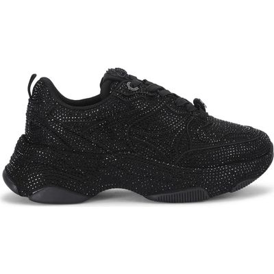 Kurt Geiger London Kurt Geiger London Starlight Runner Sneaker