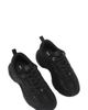 Kurt Geiger London Kurt Geiger London Starlight Runner Sneaker - 2