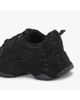 Kurt Geiger London Kurt Geiger London Starlight Runner Sneaker - 3