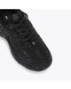 Kurt Geiger London Kurt Geiger London Starlight Runner Sneaker - 4