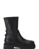 Kurt Geiger London Kurt Geiger London Stomp Sock Lug Sole Boot - 3
