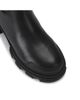 Kurt Geiger London Kurt Geiger London Stomp Sock Lug Sole Boot - 4