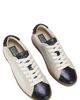 Kurt Geiger London Kurt Geiger London Strand Leather Sneaker - 2