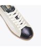 Kurt Geiger London Kurt Geiger London Strand Leather Sneaker - 3