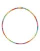 Kurt Geiger London Kurt Geiger London Tennis Necklace - 1