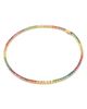 Kurt Geiger London Kurt Geiger London Tennis Necklace - 3
