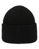 Kurt Geiger London Kurt Geiger London Tiara Wool Beanie - 3