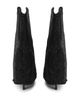 Kurt Geiger London Kurt Geiger London Women's Annabel Embellished Gaiter Boots - 4