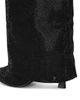 Kurt Geiger London Kurt Geiger London Women's Annabel Embellished Gaiter Boots - 5