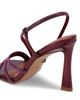 Kurt Geiger London Kurt Geiger London Women's Annabel Embellished Suede Sandals - 4