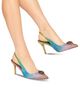 Kurt Geiger London Kurt Geiger London Women's Belgravia 85 Embellished Slingback Pumps - 3