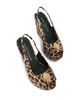 Kurt Geiger London Kurt Geiger London Women's Belgravia Slingback Platform Sandals - 2