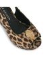 Kurt Geiger London Kurt Geiger London Women's Belgravia Slingback Platform Sandals - 4
