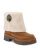 Kurt Geiger London Kurt Geiger London Women's Blighty Cozy Ankle Boots - 4