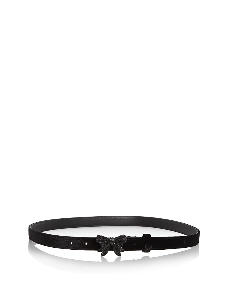 Kurt Geiger London Belts display picture 1