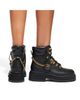 Kurt Geiger London Kurt Geiger London Women's Chelsea Combat Boots - 2