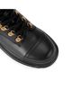 Kurt Geiger London Kurt Geiger London Women's Chelsea Combat Boots - 4