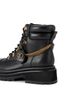 Kurt Geiger London Kurt Geiger London Women's Chelsea Combat Boots - 5