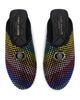 Kurt Geiger London Kurt Geiger London Women's Chelsea Slide Mules - 2