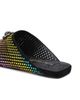Kurt Geiger London Kurt Geiger London Women's Chelsea Slide Mules - 3