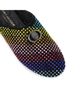 Kurt Geiger London Kurt Geiger London Women's Chelsea Slide Mules - 4