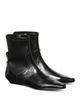 Kurt Geiger London Kurt Geiger London Women's Jude Stretch Ankle Boots - 1