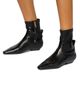 Kurt Geiger London Kurt Geiger London Women's Jude Stretch Ankle Boots - 2