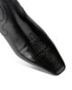 Kurt Geiger London Kurt Geiger London Women's Jude Stretch Ankle Boots - 4