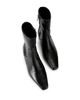 Kurt Geiger London Kurt Geiger London Women's Jude Stretch Ankle Boots - 6